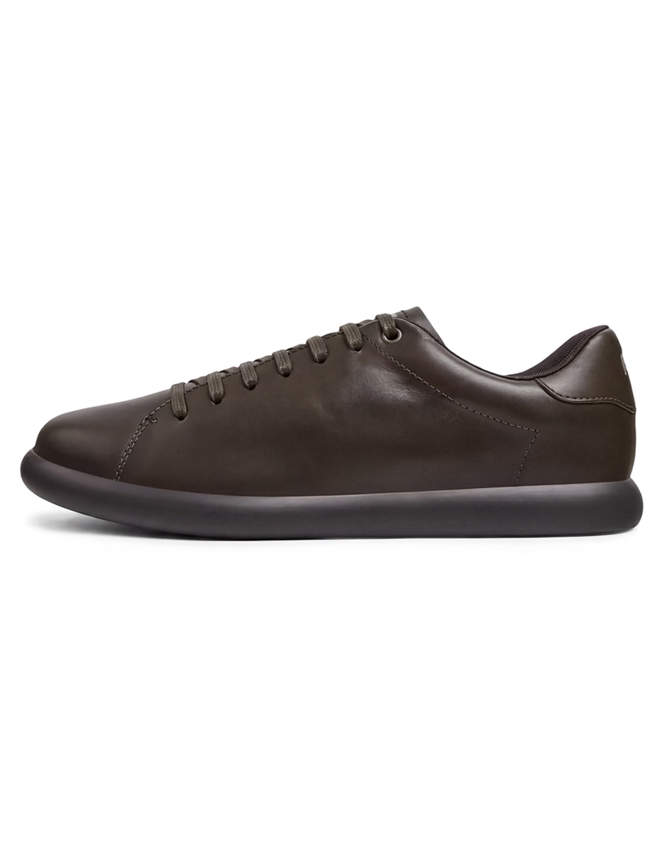 Tenis pelotas soller para hombre