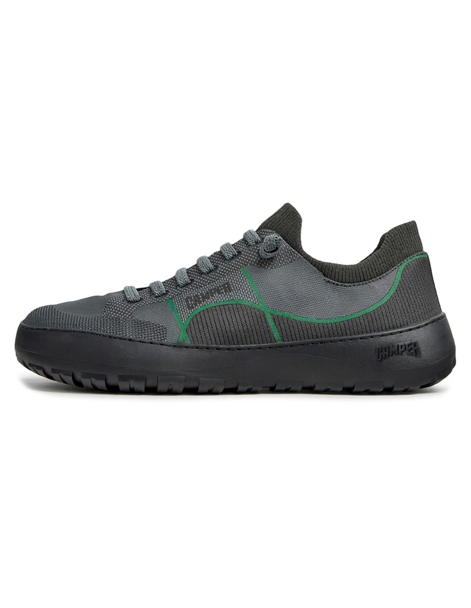 Tenis peu serra para hombre Tenis peu serra para hombre