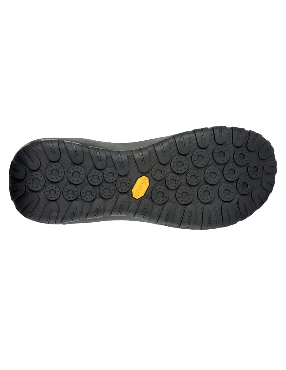 Tenis peu serra para hombre 3