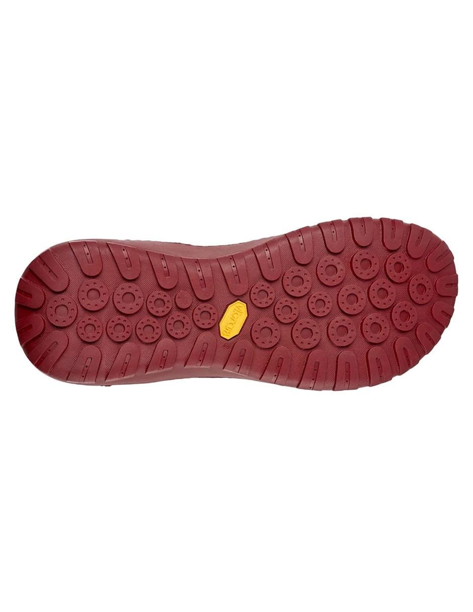 Tenis peu serra para hombre 6