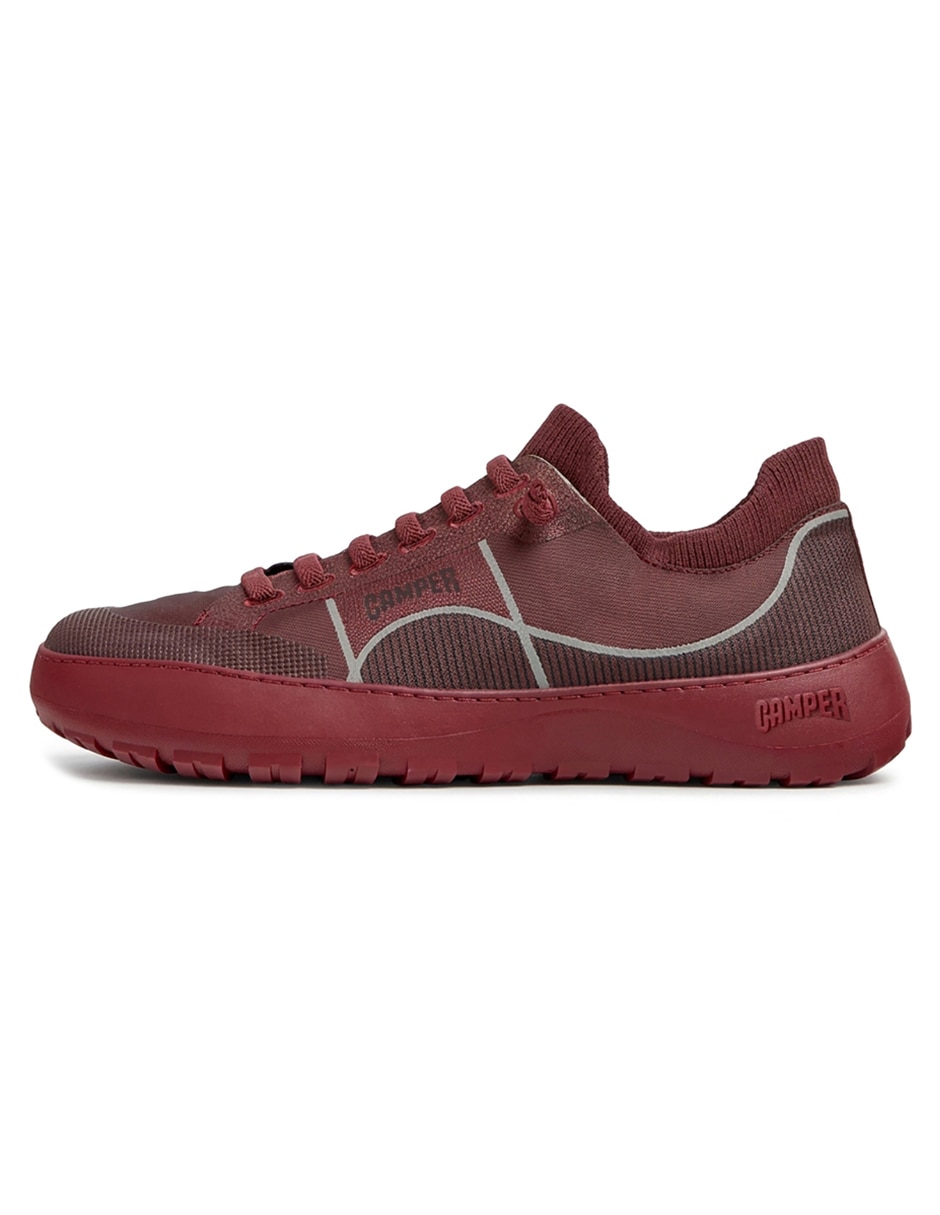 Tenis peu serra para hombre Tenis peu serra para hombre