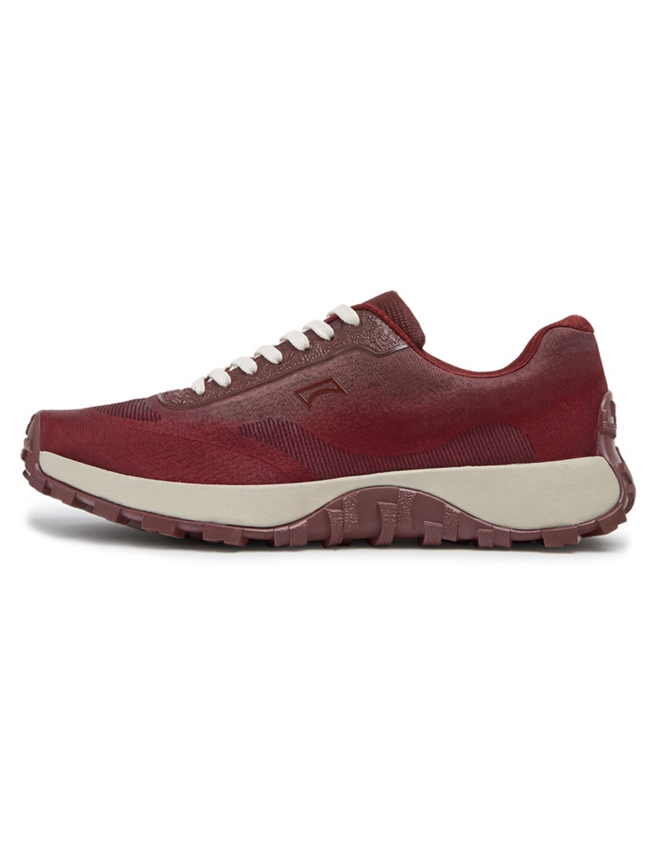 Tenis drift trail para hombre Tenis drift trail para hombre
