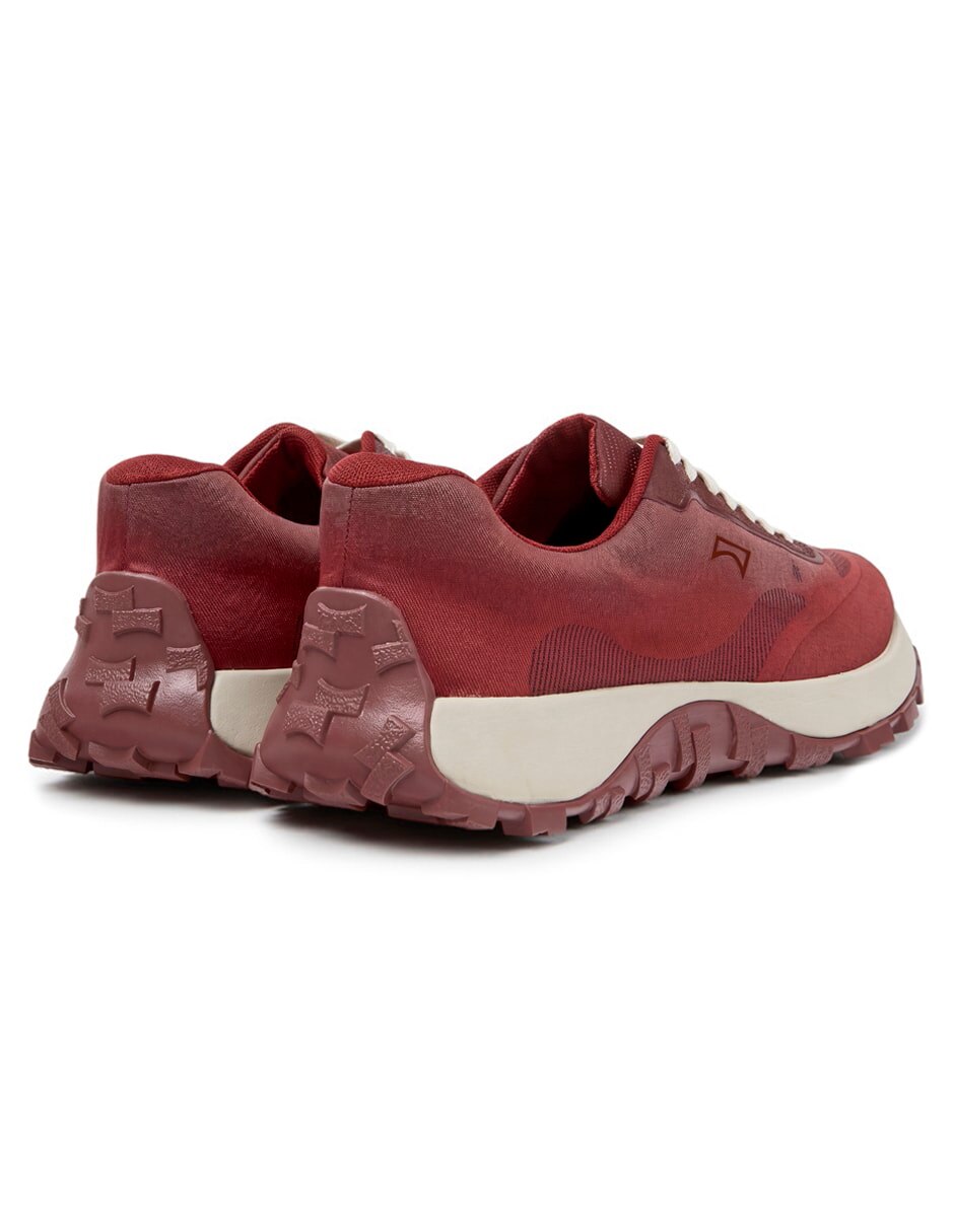 Tenis drift trail para hombre 2