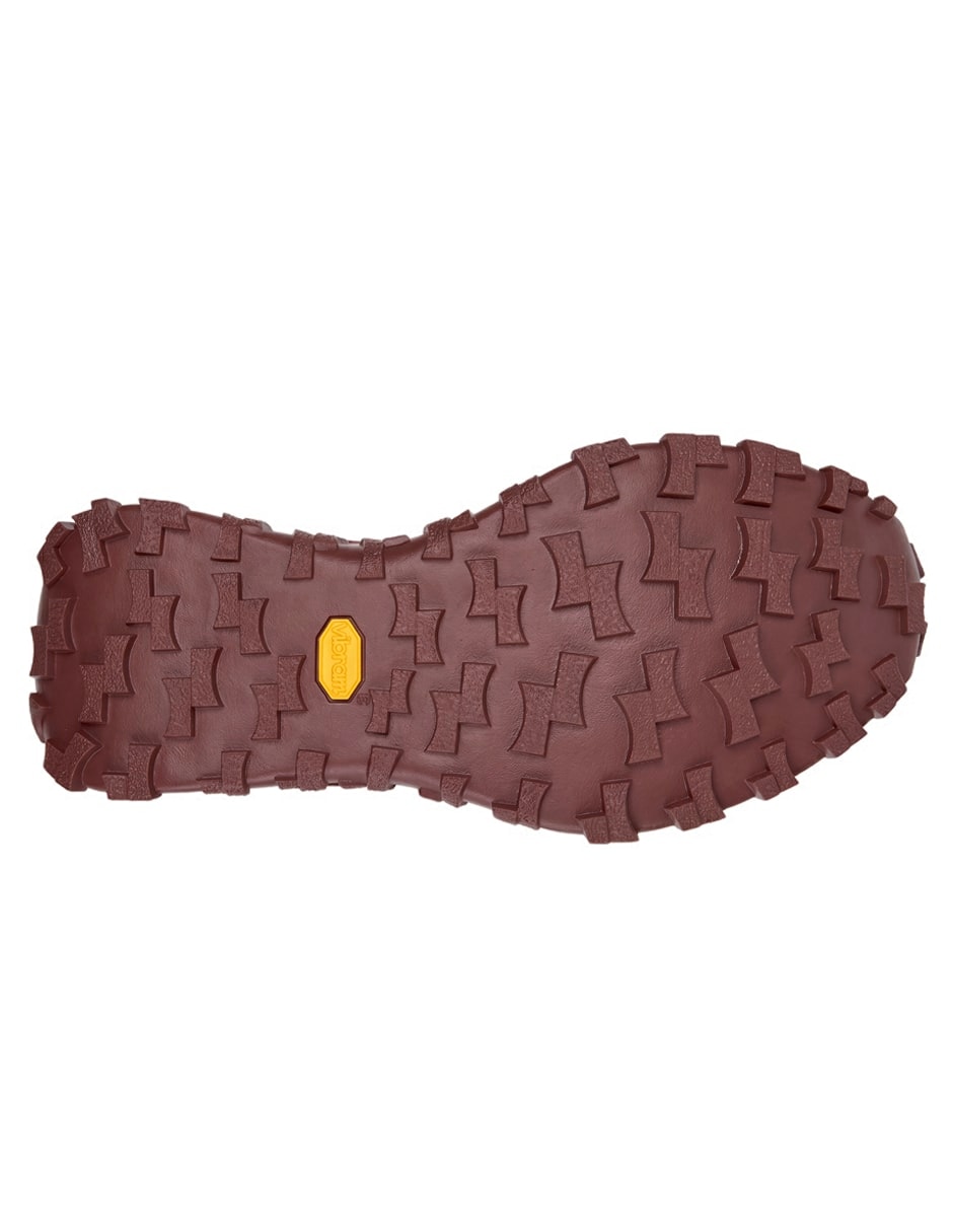 Tenis drift trail para hombre 3