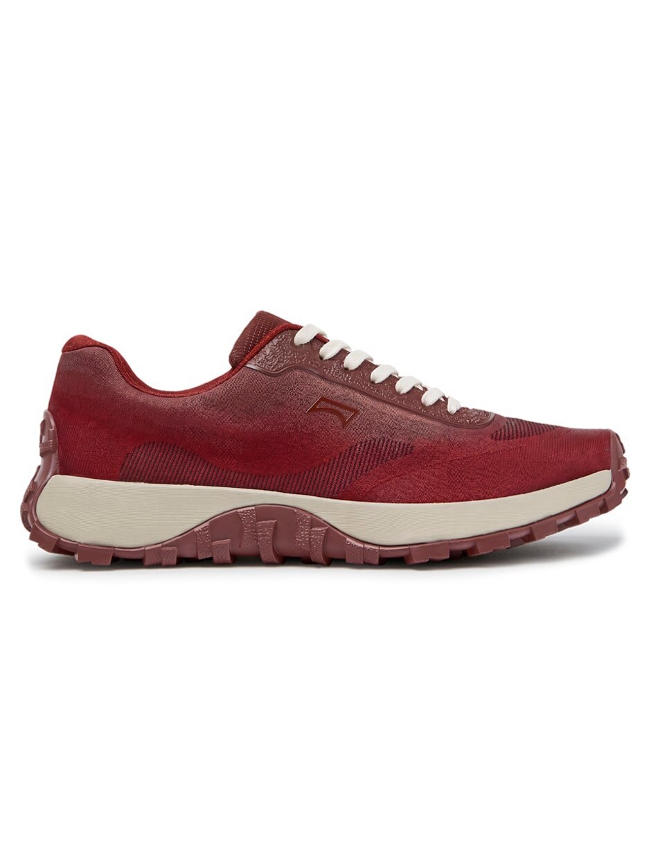 Tenis drift trail para hombre 4