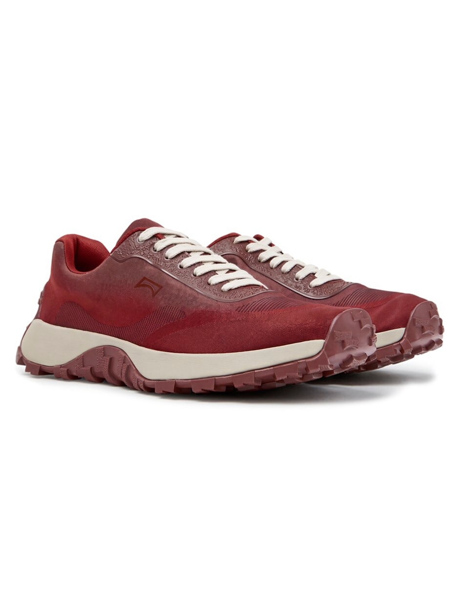 Tenis drift trail para hombre 5