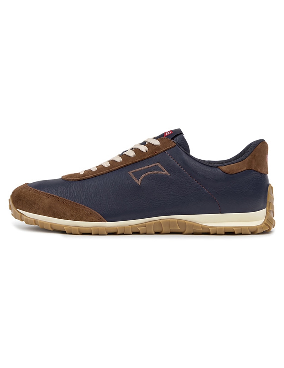 Tenis drift walk para hombre Tenis drift walk para hombre