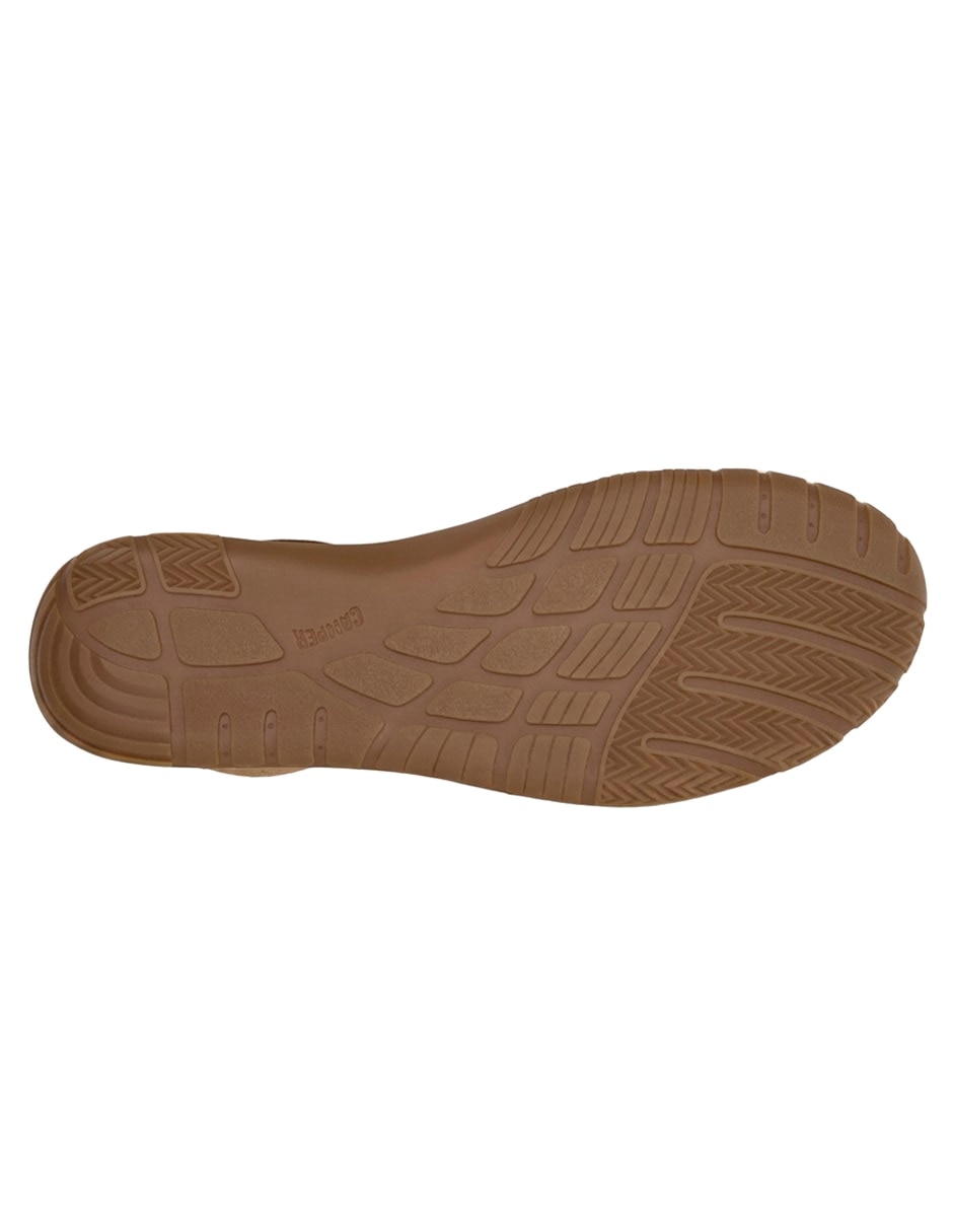Tenis tws para hombre 2
