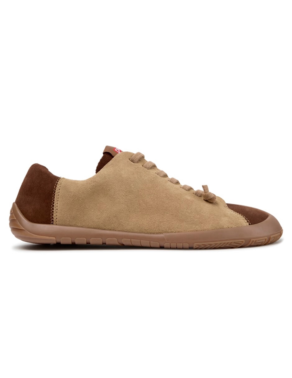 Tenis tws para hombre 3