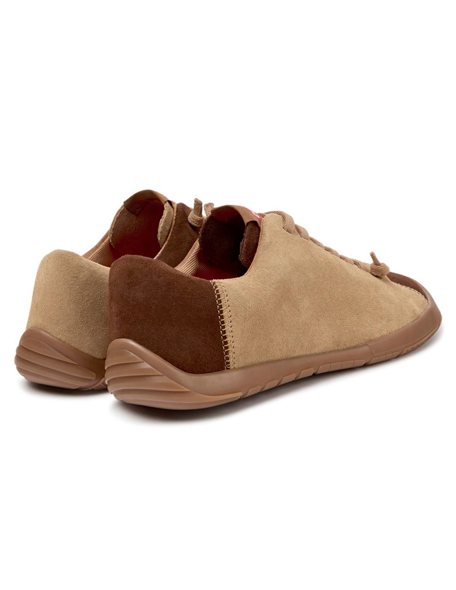 Tenis tws para hombre 4