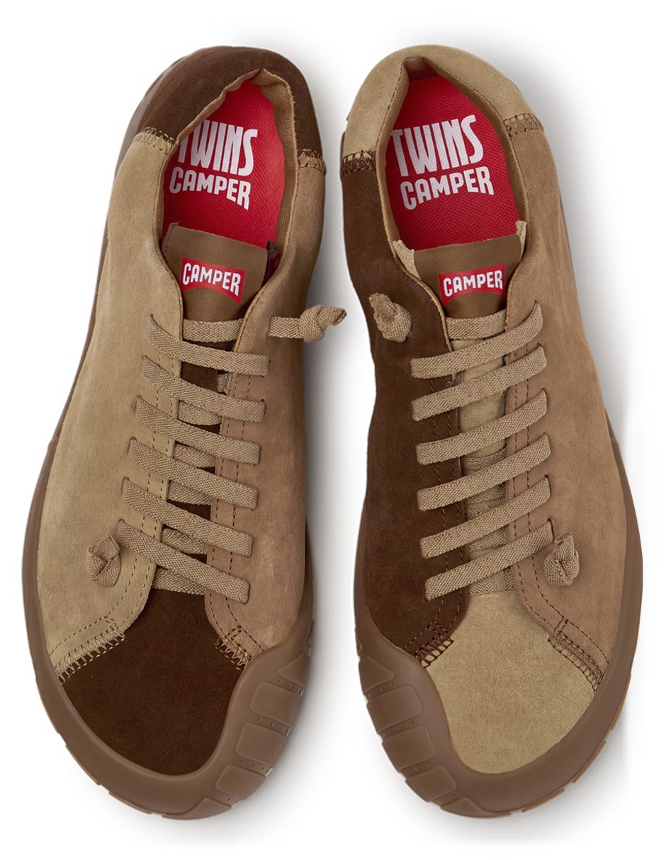 Tenis tws para hombre 5