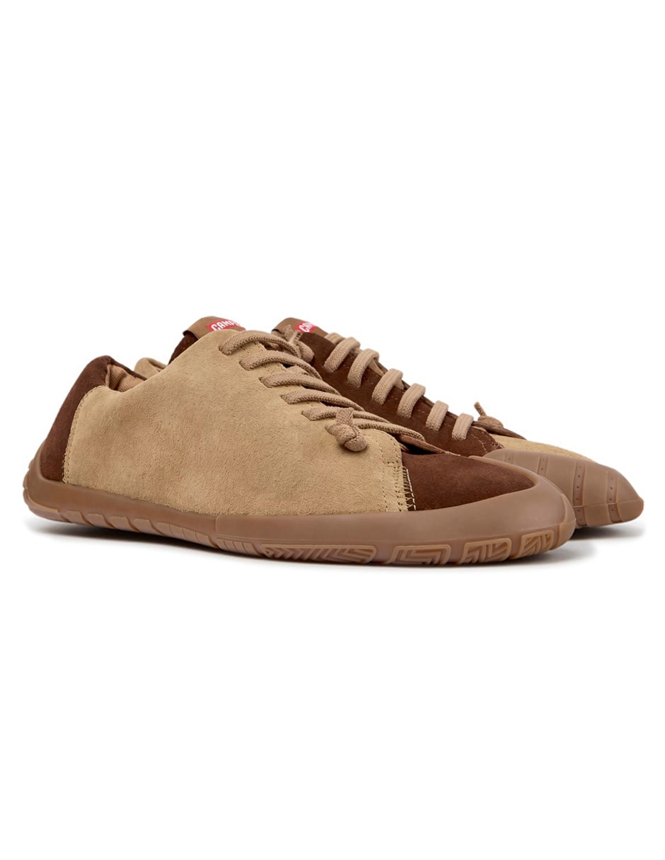 Tenis tws para hombre 6