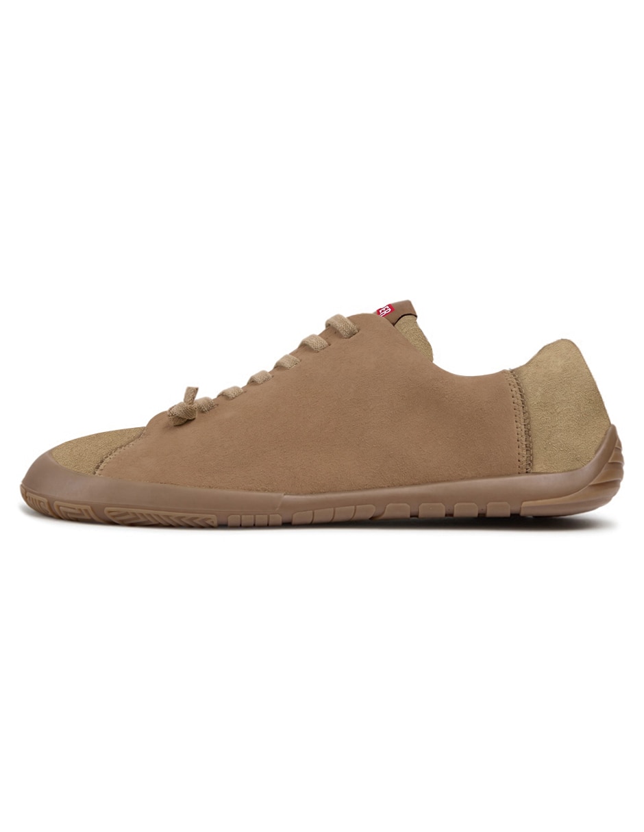 Tenis tws para hombre Tenis tws para hombre
