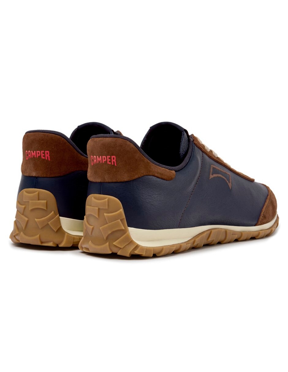 Tenis drift walk para hombre 2