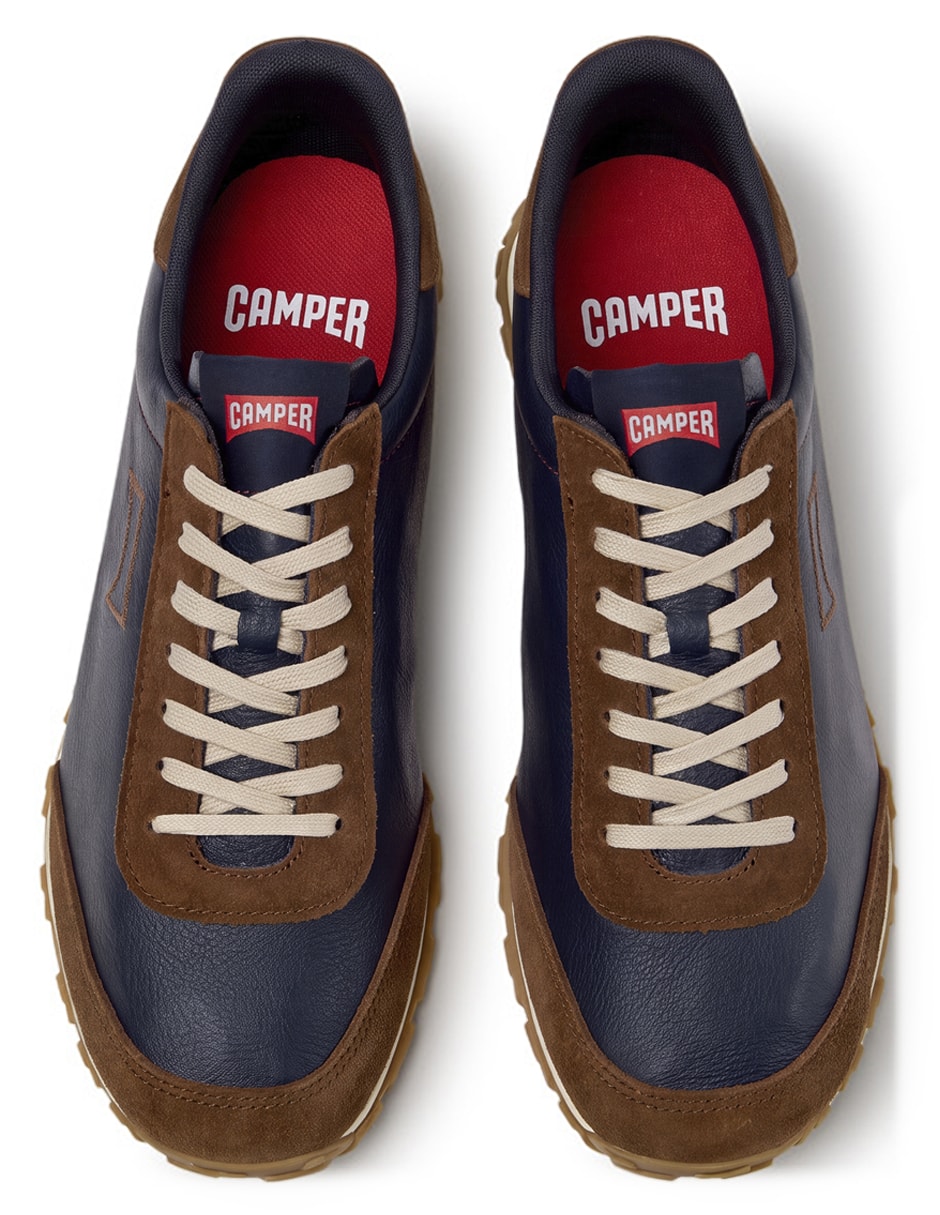 Tenis drift walk para hombre 3