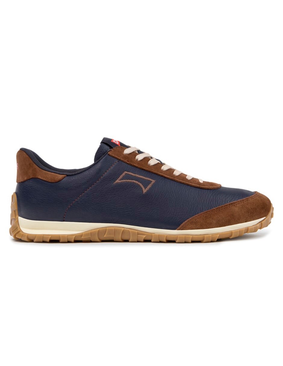 Tenis drift walk para hombre 4