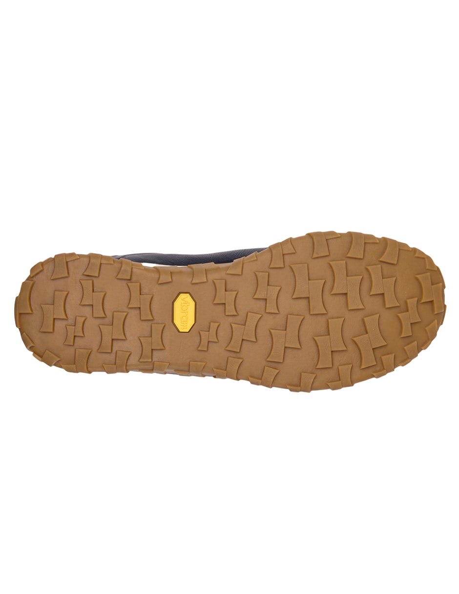 Tenis drift walk para hombre 5