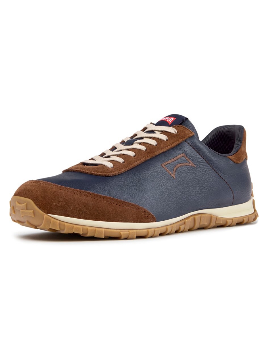 Tenis drift walk para hombre 6