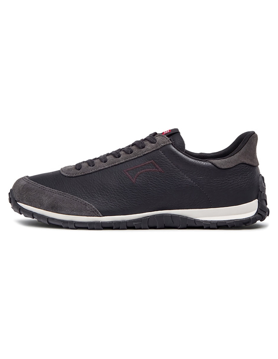 Tenis drift walk para hombre 1