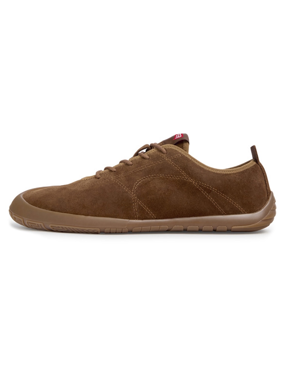 Tenis peu path+ para hombre Tenis peu path+ para hombre