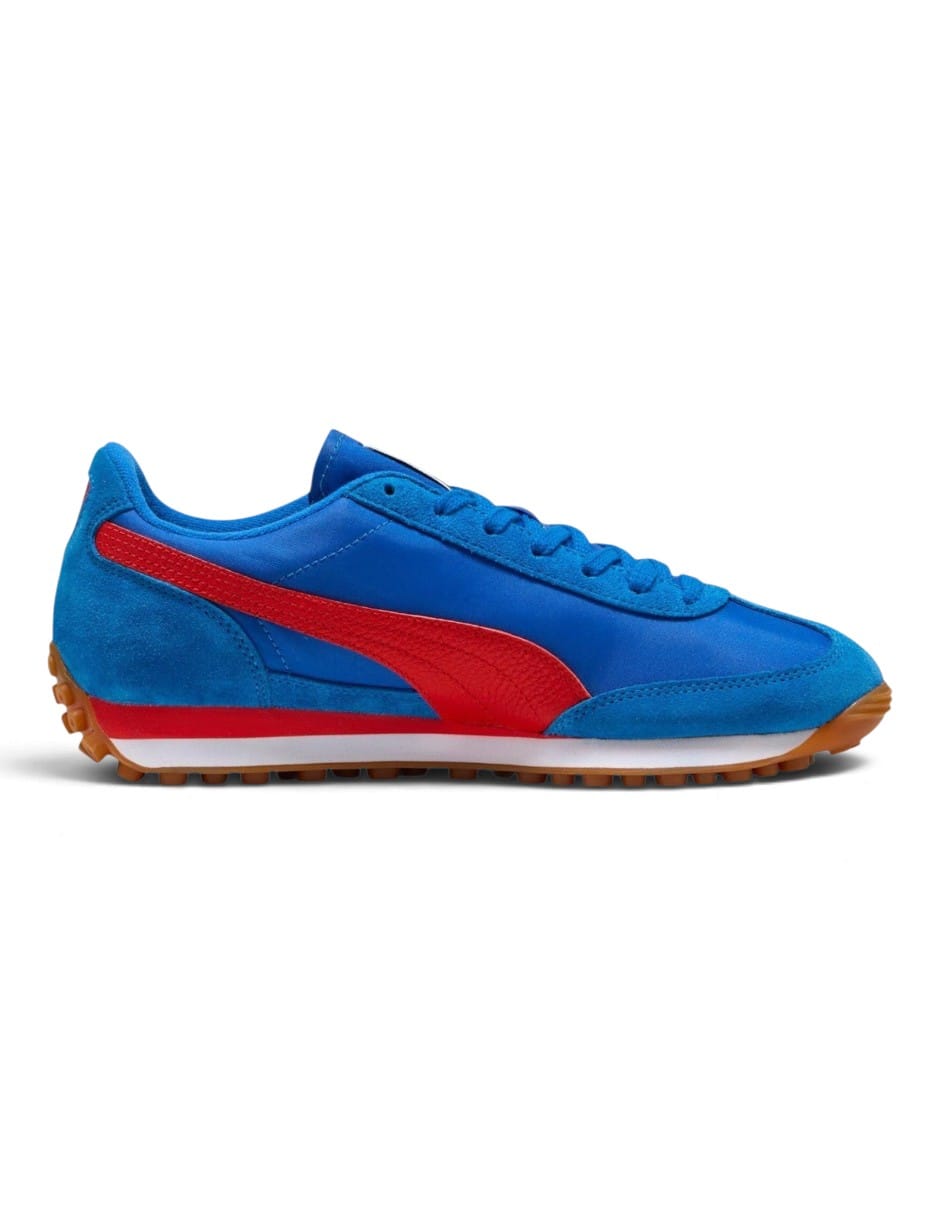 Tenis de piel(si aplica) para hombre 5