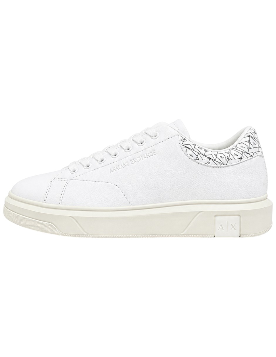 Tenis para hombre