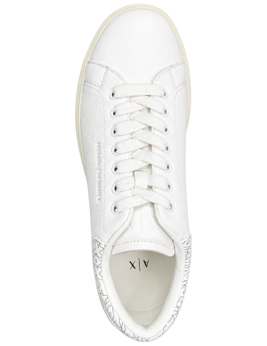 Tenis para hombre