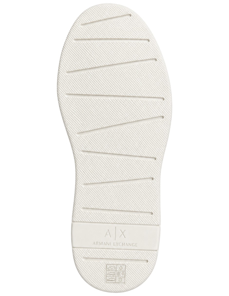Tenis para hombre