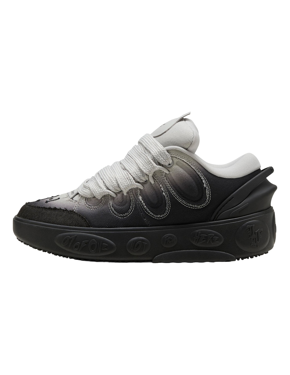 Tenis para hombre 1