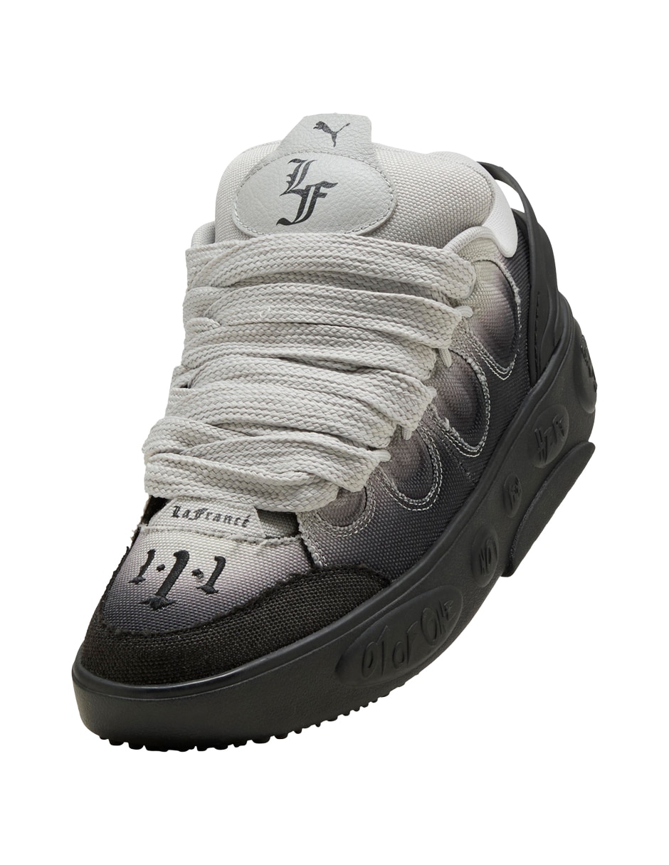 Tenis para hombre 2