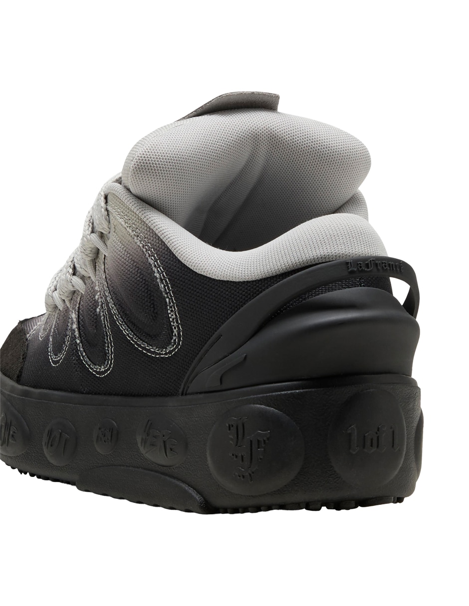 Tenis para hombre 3