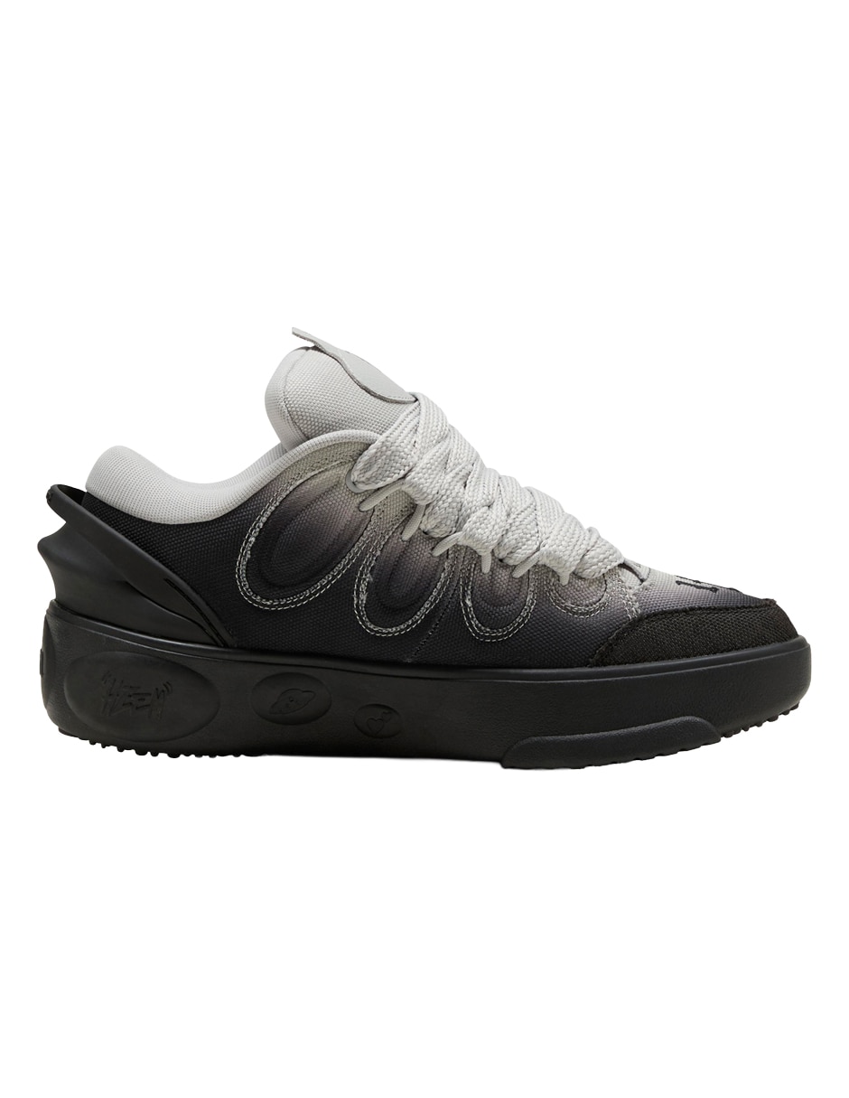 Tenis para hombre 4
