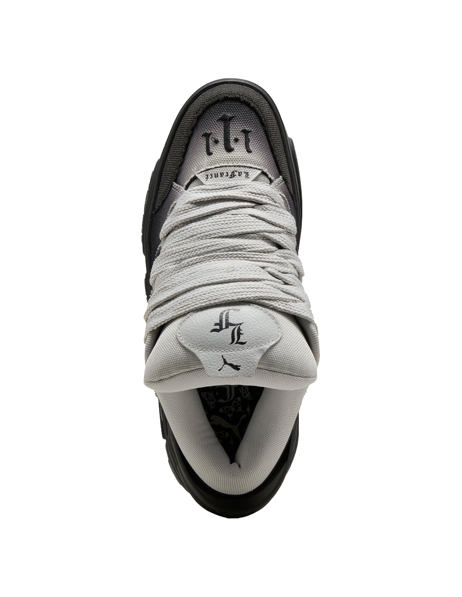 Tenis para hombre 5