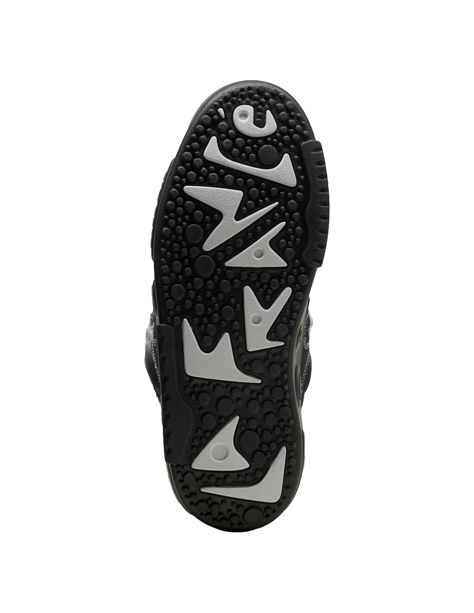 Tenis para hombre 6