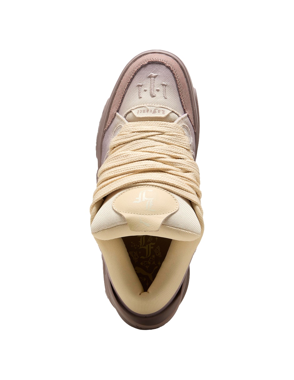 Tenis para hombre 5