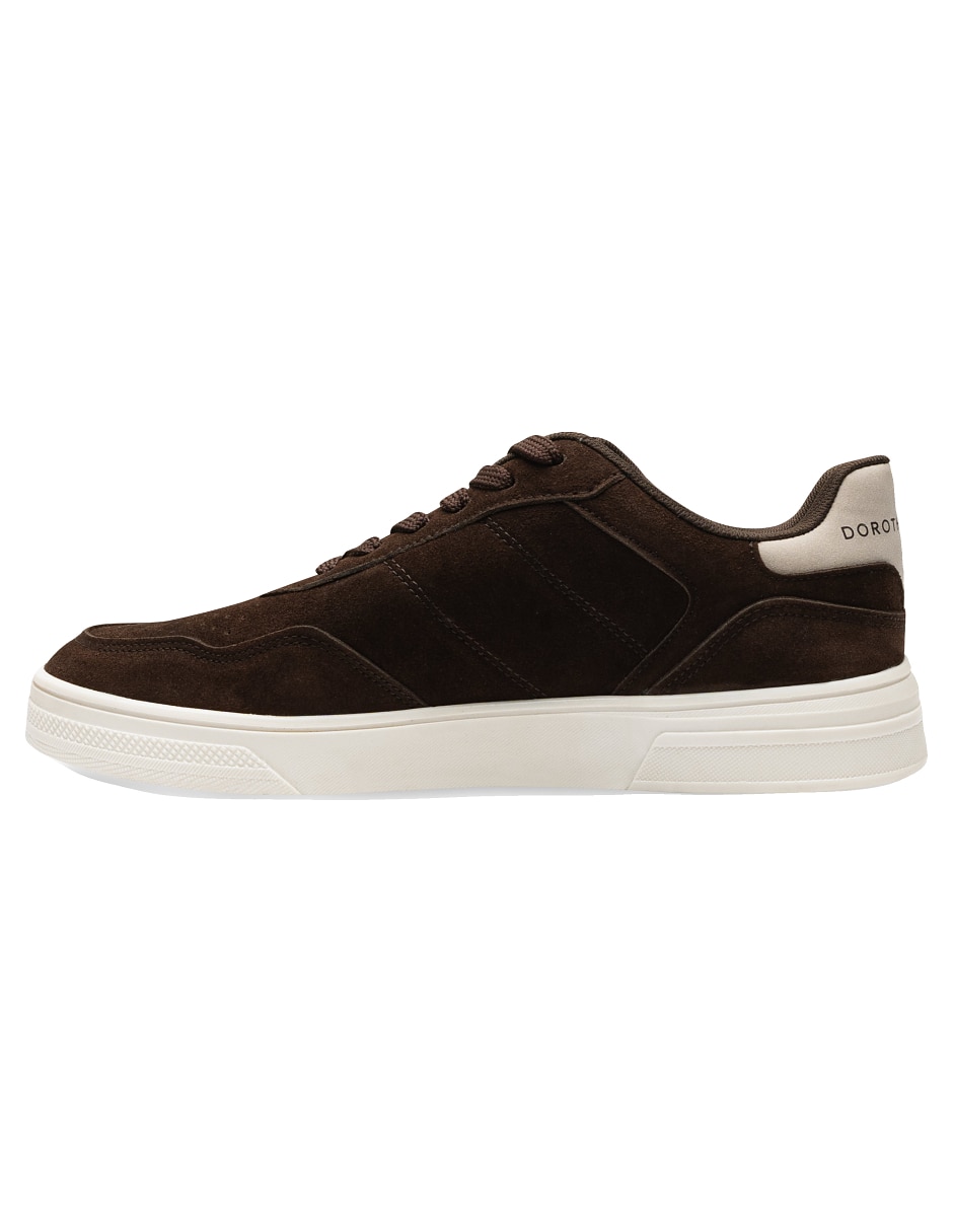 Tenis para hombre Tenis para hombre