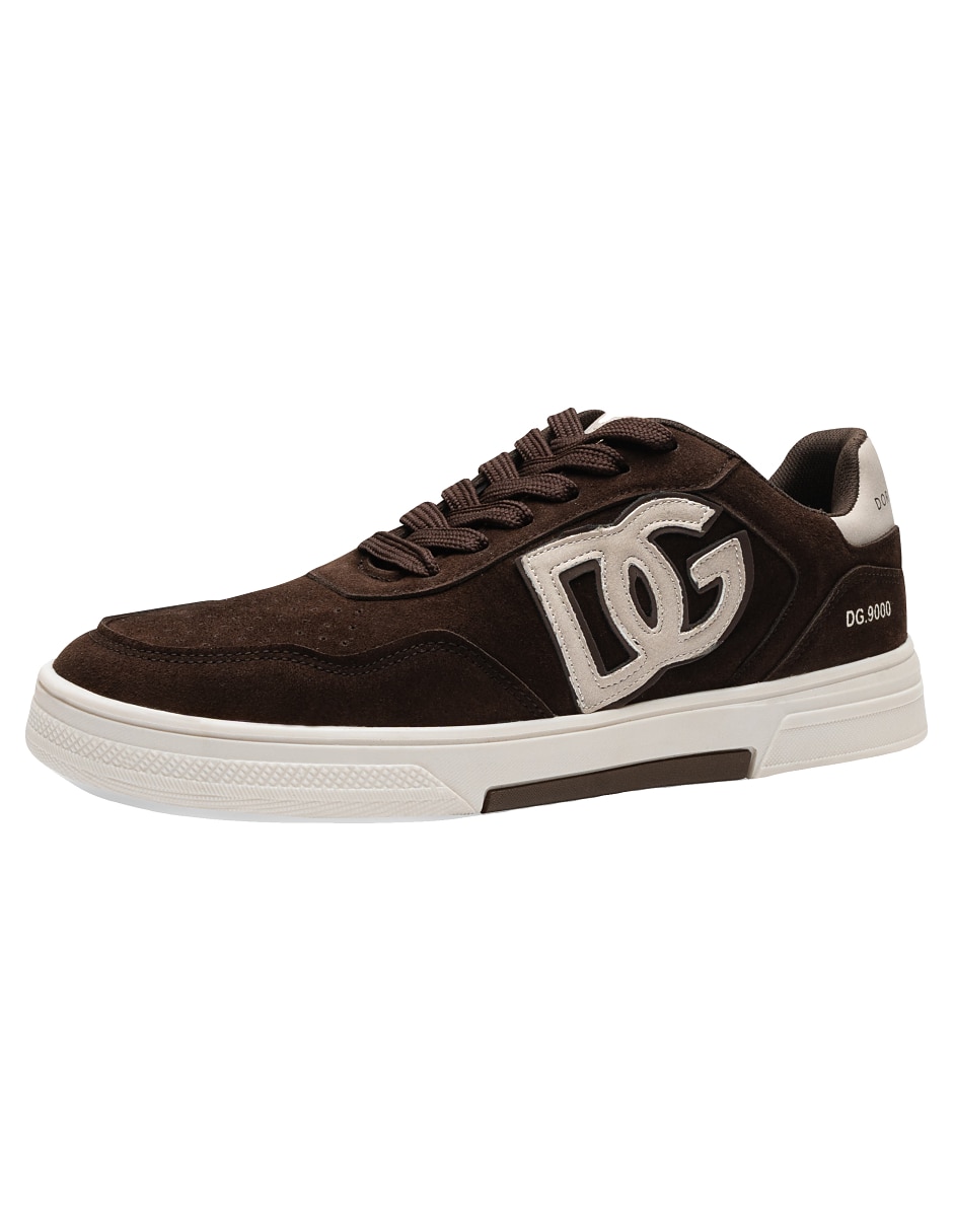Tenis para hombre 6