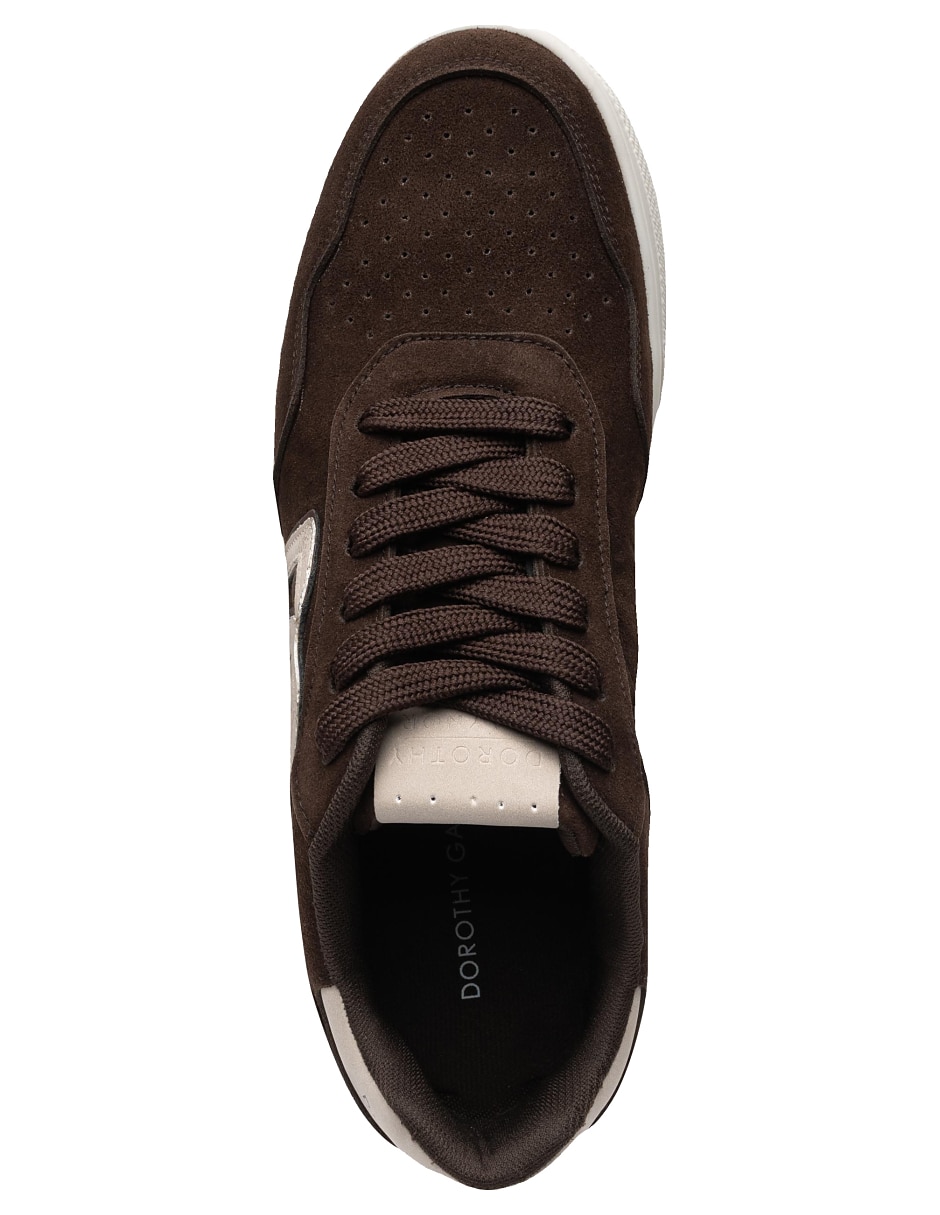 Tenis para hombre 2