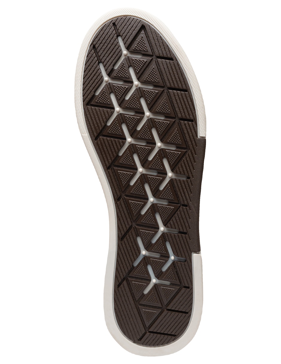 Tenis para hombre 7