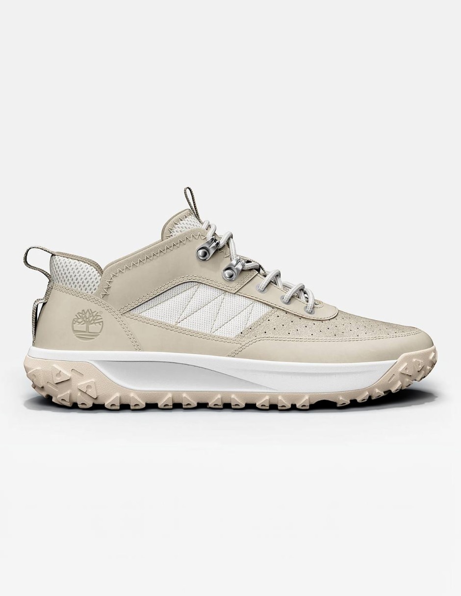 Tenis greenstride 6 para hombre