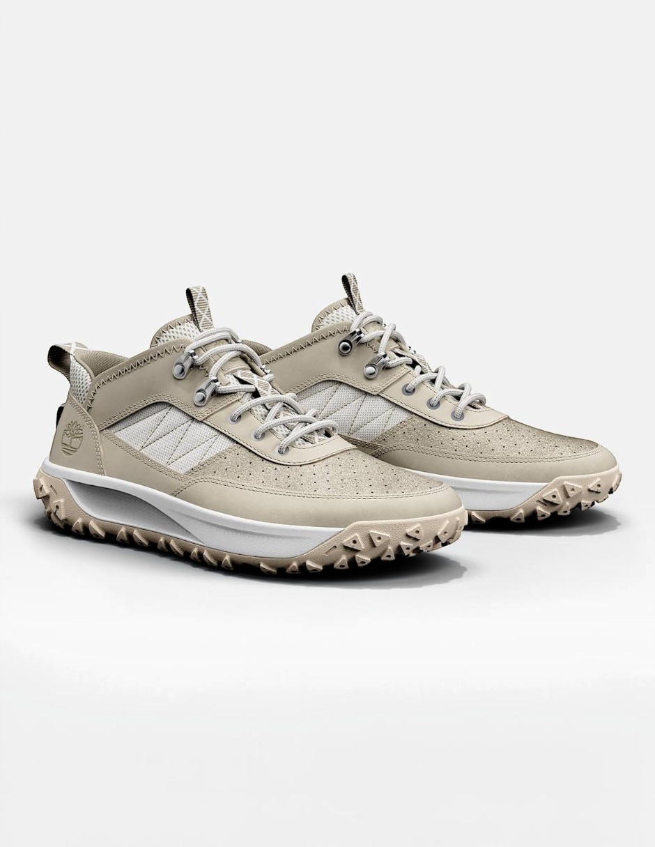Tenis greenstride 6 para hombre 6