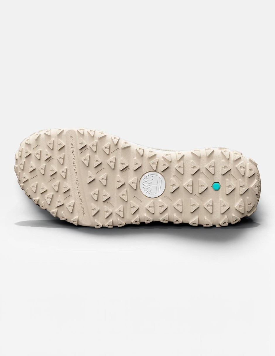 Tenis greenstride 6 para hombre 5