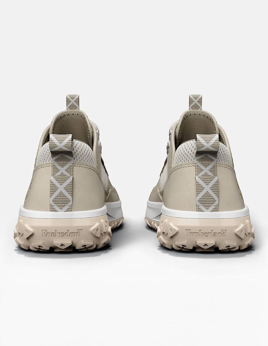 Tenis greenstride 6 para hombre