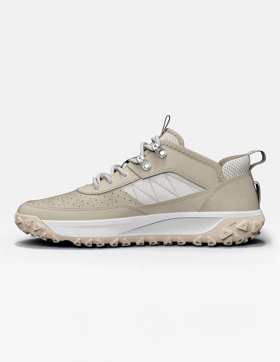 Tenis greenstride 6 para hombre