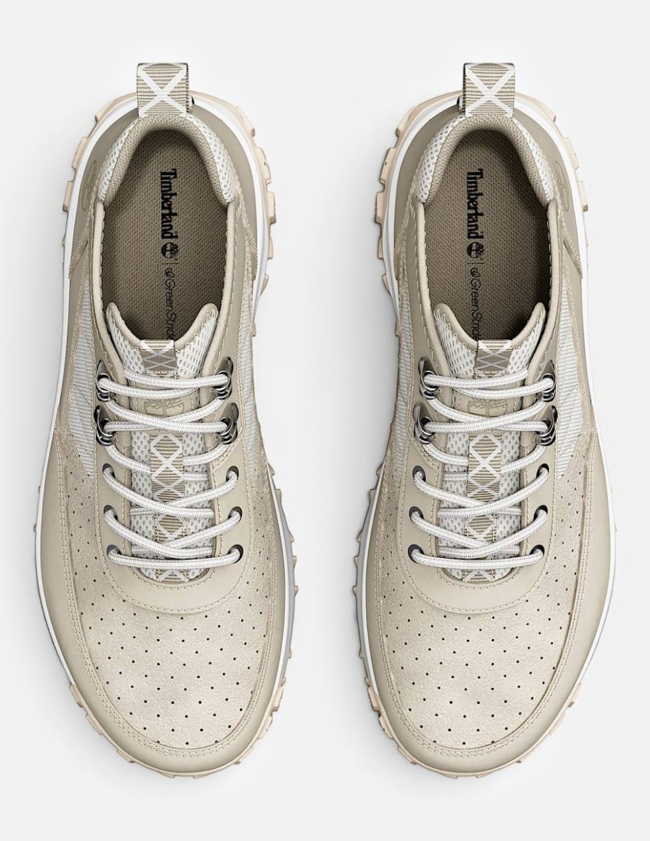 Tenis greenstride 6 para hombre