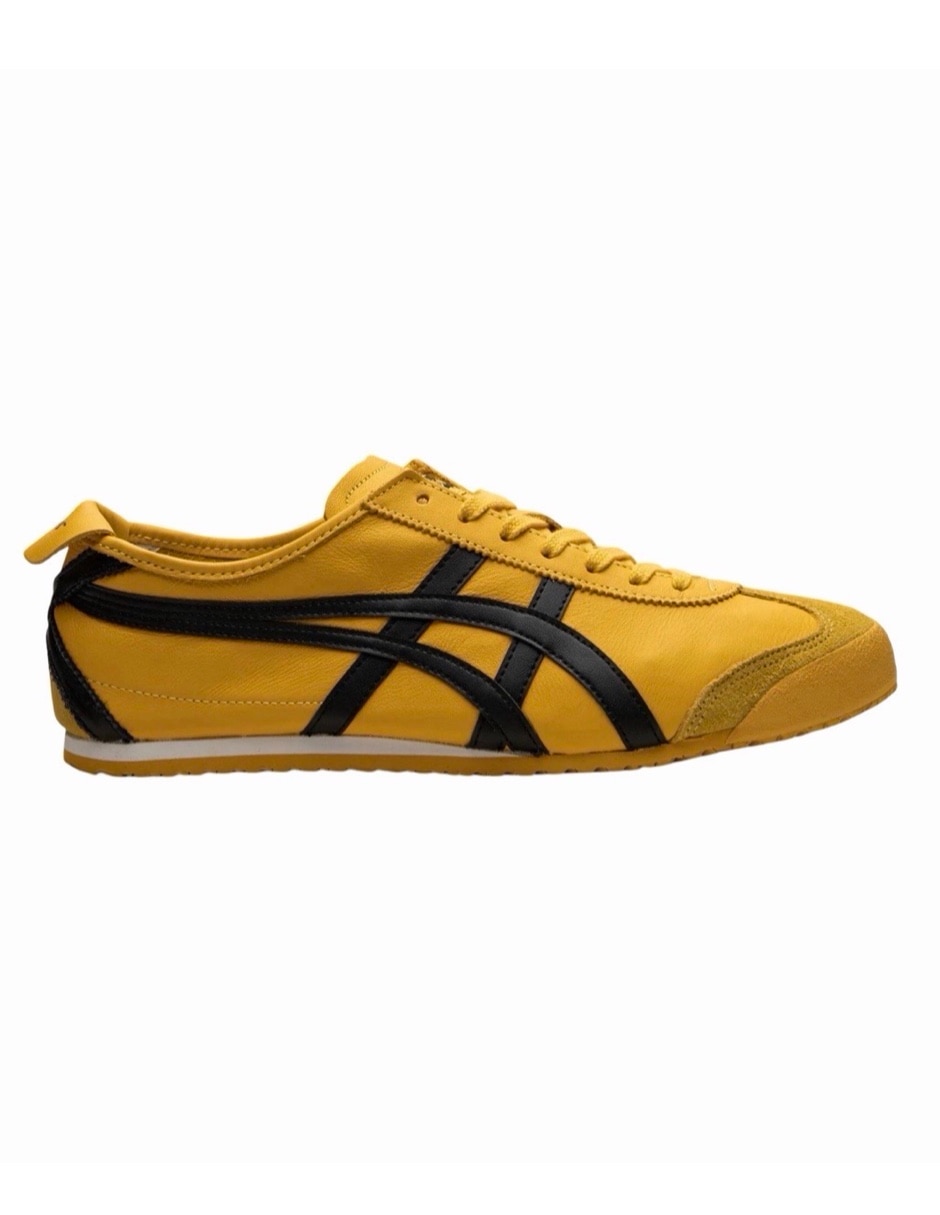 Tenis kill bill para hombre 2