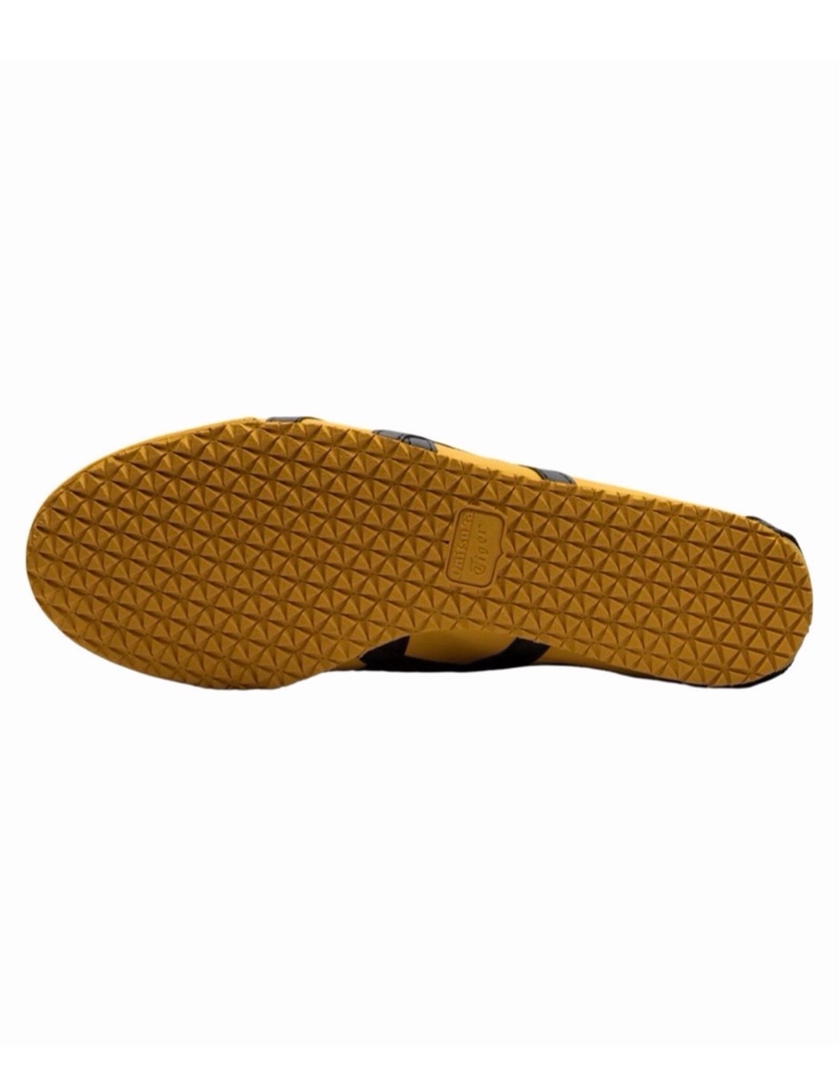 Tenis kill bill para hombre 5