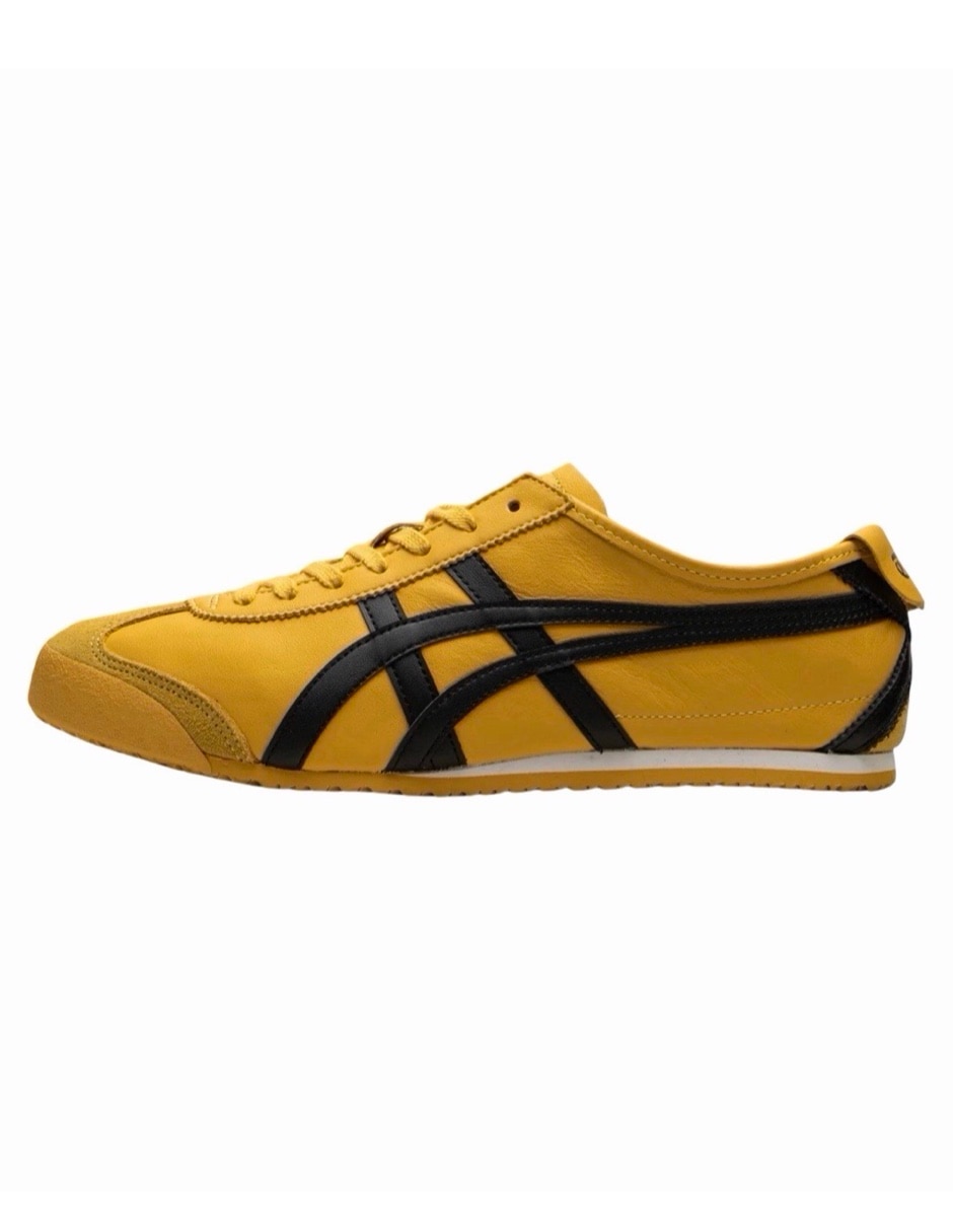 Tenis kill bill para hombre Tenis kill bill para hombre