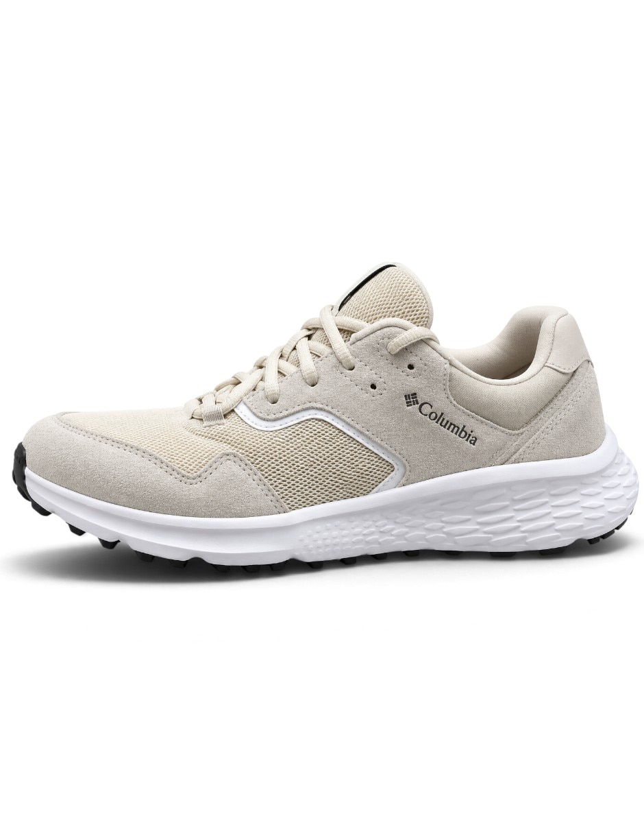 Tenis tough mother f5 para hombre Tenis tough mother f5 para hombre