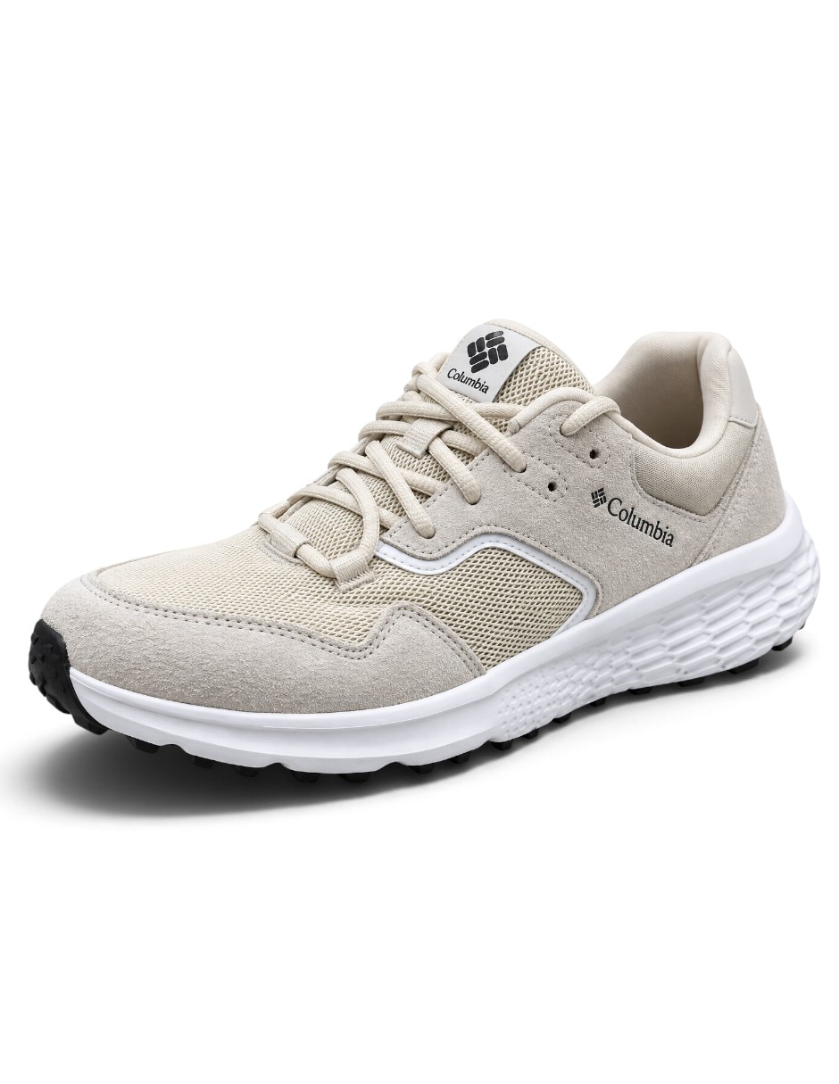 Tenis tough mother f5 para hombre 5